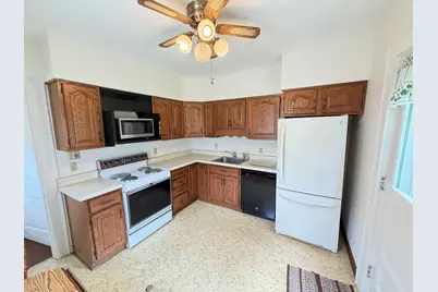 1243 Kelton Ave, Pittsburgh, PA 15216 - Photo 18