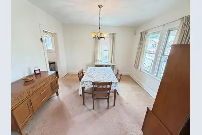 1243 Kelton Ave, Pittsburgh, PA 15216 - Photo 10