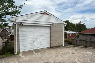 1243 Kelton Ave, Pittsburgh, PA 15216 - Photo 44
