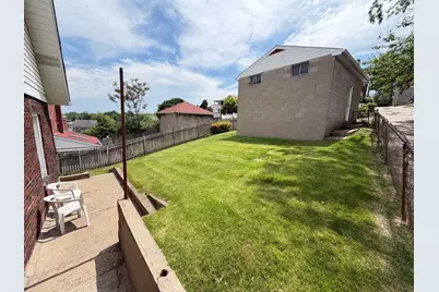 1243 Kelton Ave, Pittsburgh, PA 15216 - Photo 40