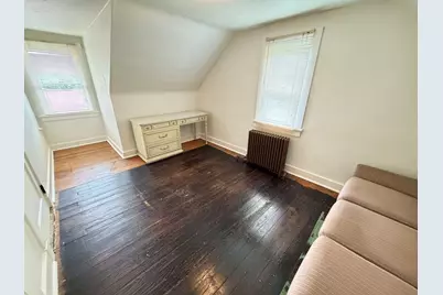 1243 Kelton Ave, Pittsburgh, PA 15216 - Photo 26
