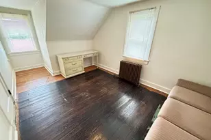 1243 Kelton Ave, Pittsburgh, PA 15216 - Photo 26