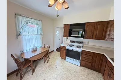 1243 Kelton Ave, Pittsburgh, PA 15216 - Photo 14