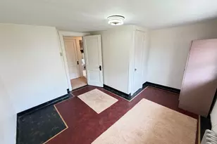 1243 Kelton Ave, Pittsburgh, PA 15216 - Photo 28