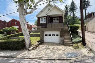 1243 Kelton Ave, Pittsburgh, PA 15216 - Photo 8