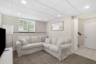 228 Rampart Boulevard, Pittsburgh, PA 15068 - Photo 28