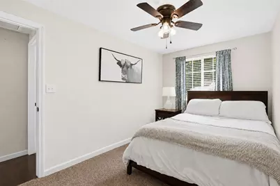 228 Rampart Boulevard, Pittsburgh, PA 15068 - Photo 22