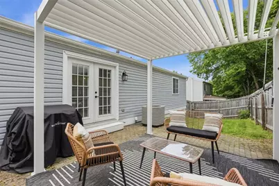 228 Rampart Boulevard, Pittsburgh, PA 15068 - Photo 18