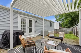 228 Rampart Blvd, Pittsburgh, PA 15068 - Photo 18