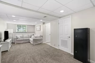 228 Rampart Boulevard, Pittsburgh, PA 15068 - Photo 32