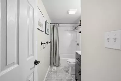228 Rampart Boulevard, Pittsburgh, PA 15068 - Photo 26