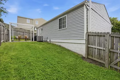 228 Rampart Boulevard, Pittsburgh, PA 15068 - Photo 38