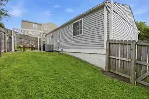 228 Rampart Blvd, Pittsburgh, PA 15068 - Photo 38