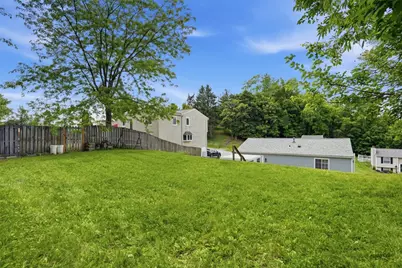 228 Rampart Boulevard, Pittsburgh, PA 15068 - Photo 40