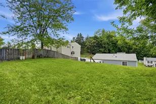 228 Rampart Blvd, Pittsburgh, PA 15068 - Photo 40