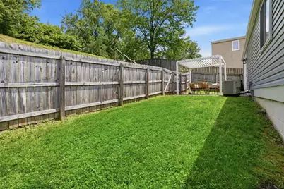 228 Rampart Boulevard, Pittsburgh, PA 15068 - Photo 36