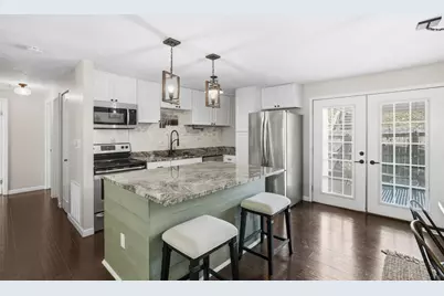 228 Rampart Boulevard, Pittsburgh, PA 15068 - Photo 12