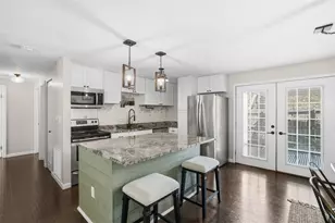 228 Rampart Blvd, Pittsburgh, PA 15068 - Photo 12