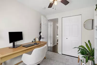 228 Rampart Boulevard, Pittsburgh, PA 15068 - Photo 24