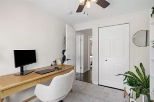 228 Rampart Blvd, Pittsburgh, PA 15068 - Photo 24