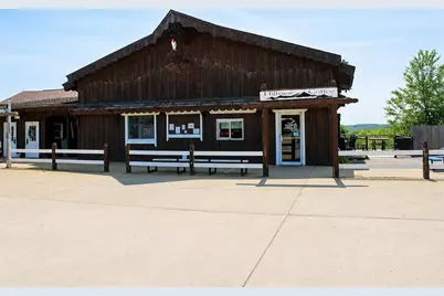 1602 Perry Highway, Muddy Creek Township, PA 16051 - Photo 1