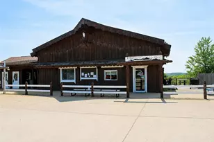 1602 Perry Hwy, Muddy Creek Township, PA 16051 - Photo 1