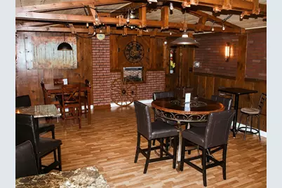 1602 Perry Highway, Muddy Creek Township, PA 16051 - Photo 8