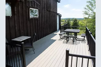 1602 Perry Highway, Muddy Creek Township, PA 16051 - Photo 16