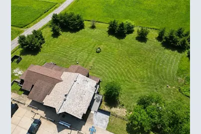 1602 Perry Highway, Muddy Creek Township, PA 16051 - Photo 22