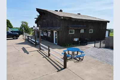 1602 Perry Highway, Muddy Creek Township, PA 16051 - Photo 14