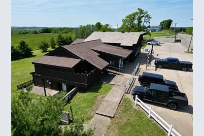 1602 Perry Highway, Muddy Creek Township, PA 16051 - Photo 20