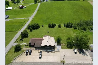 1602 Perry Highway, Muddy Creek Township, PA 16051 - Photo 24