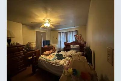 311 Margaret St, Jeannette, PA 15644 - Photo 12