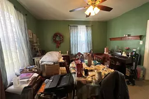 311 Margaret St, Jeannette, PA 15644 - Photo 6