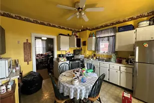 311 Margaret St, Jeannette, PA 15644 - Photo 2