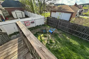 311 Margaret St, Jeannette, PA 15644 - Photo 24