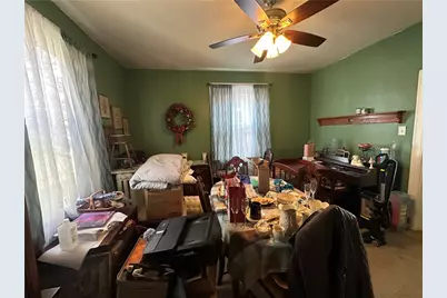 311 Margaret St, Jeannette, PA 15644 - Photo 6