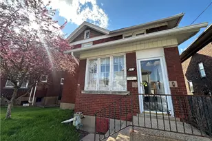 311 Margaret St, Jeannette, PA 15644 - Photo 1