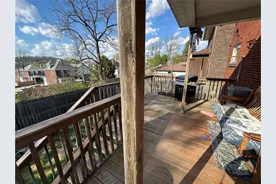 311 Margaret St, Jeannette, PA 15644 - Photo 22