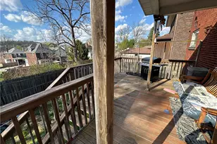 311 Margaret St, Jeannette, PA 15644 - Photo 22