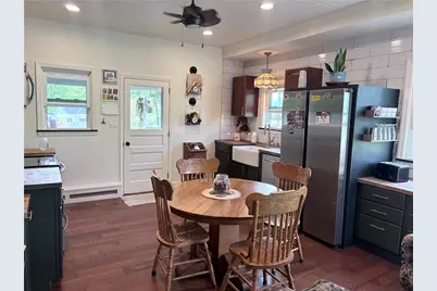 4815 Main St, McDonald, PA 15057 - Photo 4
