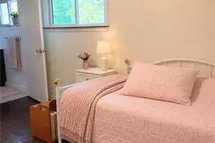 4815 Main St, McDonald, PA 15057 - Photo 12