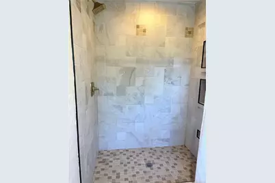 4815 Main St, McDonald, PA 15057 - Photo 16