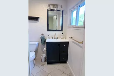 4815 Main St, McDonald, PA 15057 - Photo 14