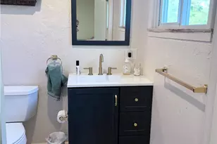 4815 Main St, McDonald, PA 15057 - Photo 14
