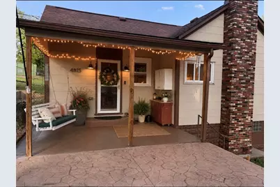 4815 Main St, McDonald, PA 15057 - Photo 2
