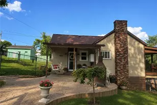 4815 Main St, McDonald, PA 15057 - Photo 1