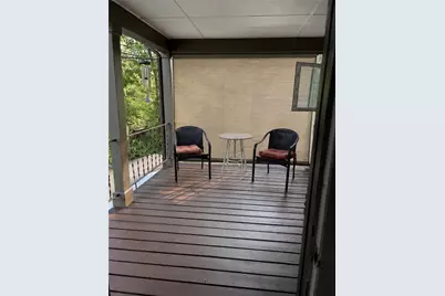4815 Main St, McDonald, PA 15057 - Photo 18