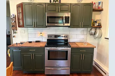 4815 Main St, McDonald, PA 15057 - Photo 6