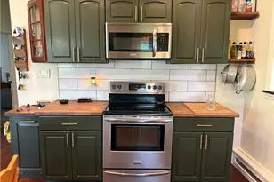 4815 Main St, McDonald, PA 15057 - Photo 6